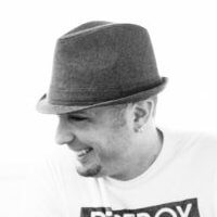 change logic pro colors