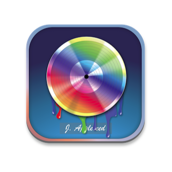 logic pro x 10.3 pdf logic pro x 10.3 pdf
